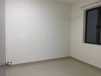 Univ 360 Place