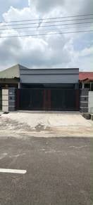1-storey-Terraced-House-for-sale-Skudai-Johor
