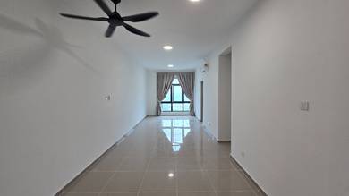 The Louvre @ Country Heights