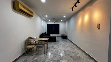 FOR RENT | POLO PARK CONDOMINIUM@ Jb Town