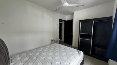 FOR RENT | POLO PARK CONDOMINIUM@ Jb Town