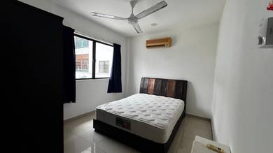 FOR RENT | POLO PARK CONDOMINIUM@ Jb Town