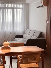 Avona Residence