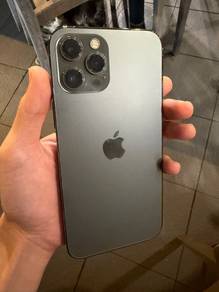 iPhone 12 Pro Max 128gb