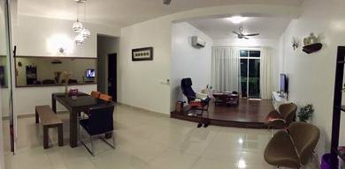 Reflections Condominium