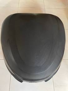 Box Givi 28L untuk dijual