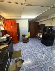 2-storey-Terraced-House-for-sale-Taiping-Perak