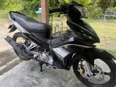 Lc135 V2 2014