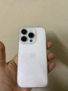 Iphone 15 pro 128gb
