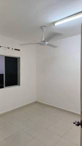 1 Storey Low Cost, Renovated, Extended, with Awning, Move in condition