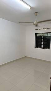 1 Storey Low Cost, Renovated, Extended, with Awning, Move in condition