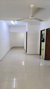 1 Storey Low Cost, Renovated, Extended, with Awning, Move in condition