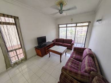 Golf Vista Resort Homes