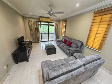 Golf Vista Resort Homes