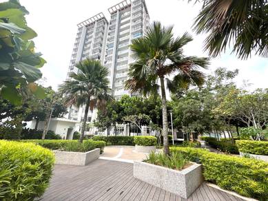 Dwiputra Residences