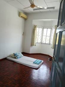 Master room for rent in Taman Sri Kepayan