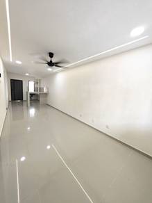 Jalan Tasek 64/ Seri Alam/ Masai/ Corner/ Low Downpayment/ Full Loan