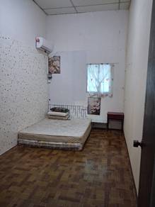 Room-for-rent-Sandakan-Sabah