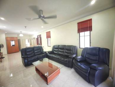 Golf Vista Resort Homes