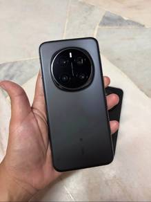 HONOR Magic 7 Pro 512 GB