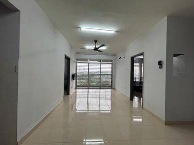 Prima U1 Condominium, Shah Alam, Selangor