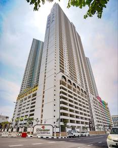 Havana Beach Residences