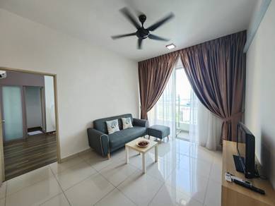 D Festivo Residences