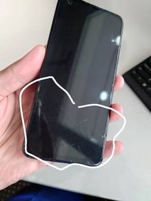 Asus Zenfone 8