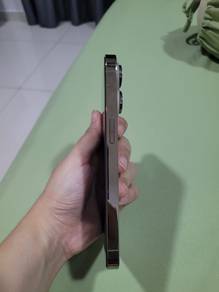 Iphone 14 pro 512gb ZP set