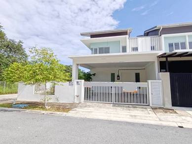 2-storey-Terraced-House-for-auction-Bandar-Sri-Sendayan-Negeri-Sembilan
