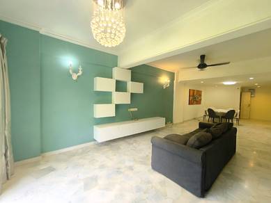 Cara vista condo for sale 
