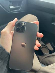 iphone 12 pro 128gb