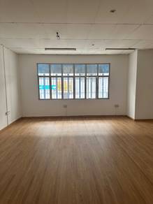 Shop-lot-for-rent-Klang-Selangor