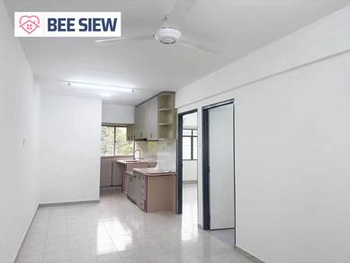 Farlim 4A Flat
