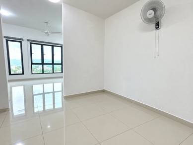 Free SPA and Free Loan legal fee Below Market Fast Fast Sale
