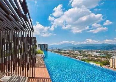 The Horizon @ Ipoh