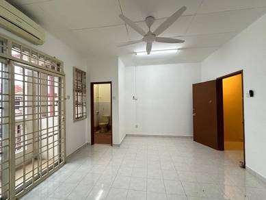 2-storey-Terraced-House-for-sale-Sungai-Petani-Kedah