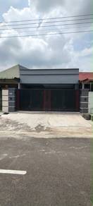 1-storey-Terraced-House-for-sale-Skudai-Johor