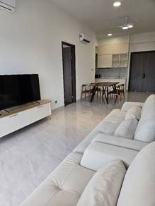 codrington residence for rent