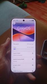 oppo Find x10