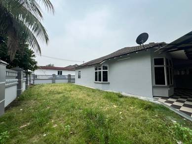 Others-for-sale-Johor-Bahru-Johor