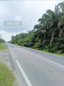 Industrial-Land-for-sale-Telok-Panglima-Garang-Selangor