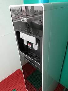 Bilik sewa lelaki di Gelang Patah