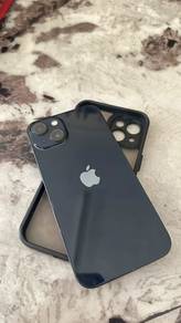 Apple iPhone 13 128 GB