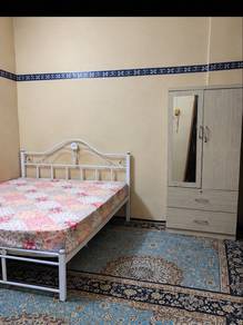 Room-for-rent-Bayan-Lepas-Penang