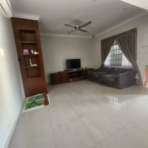 Kepala Batas Penang Golf Resort Bungalow Single Storey House FOR RENT