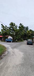 RPA 2 Rumah Awam Malim Nawar