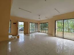 SEMI-D house Taman Koperasi Cuepacs Cheras Kajang Ceriana