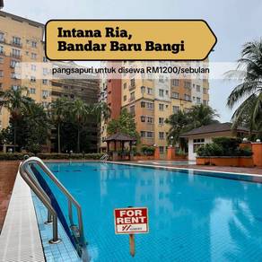 Intana Ria
