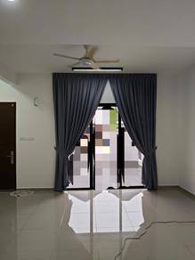 2-storey-Terraced-House-for-rent-Tebrau-Johor